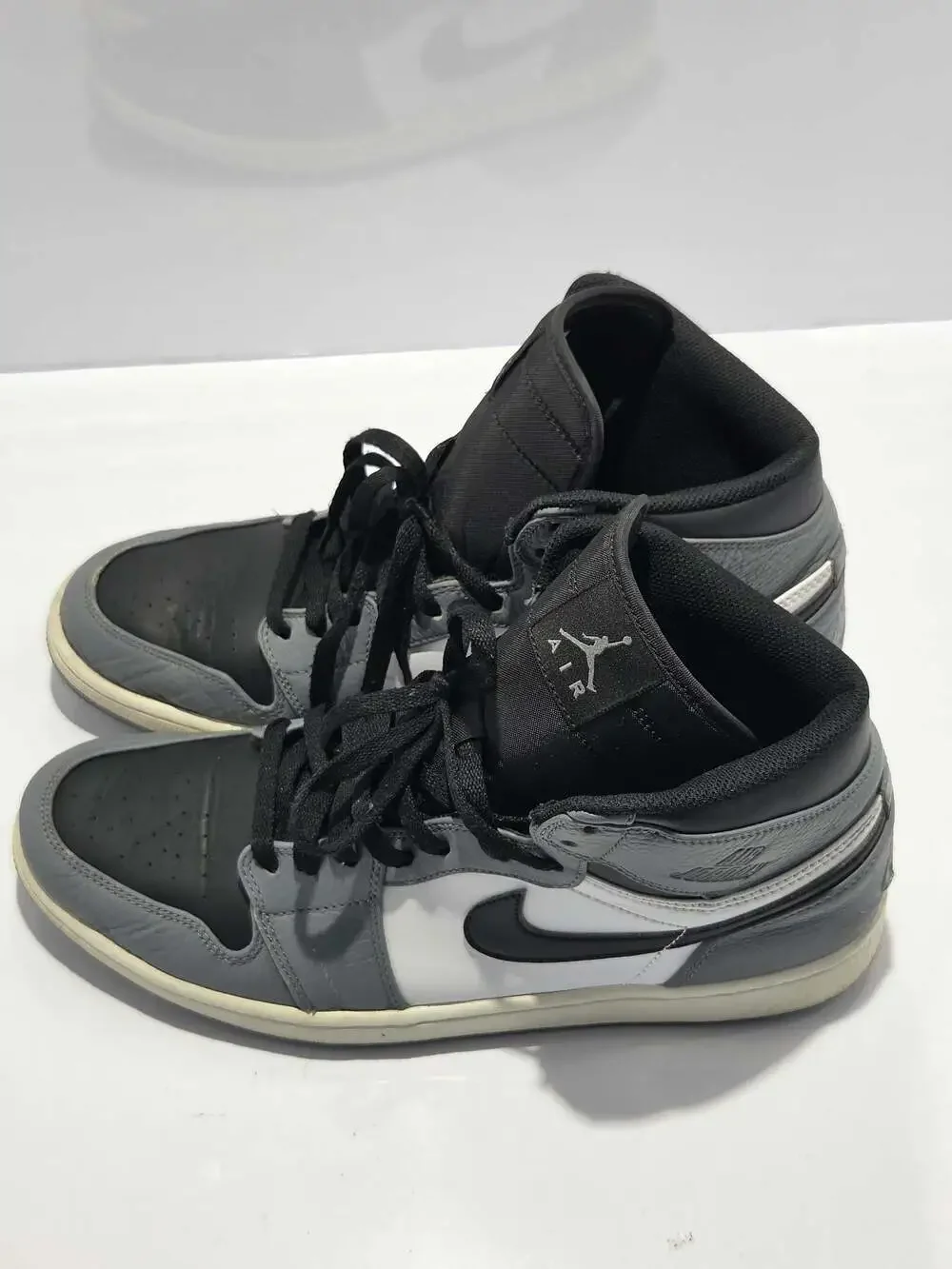 Jordan air retro